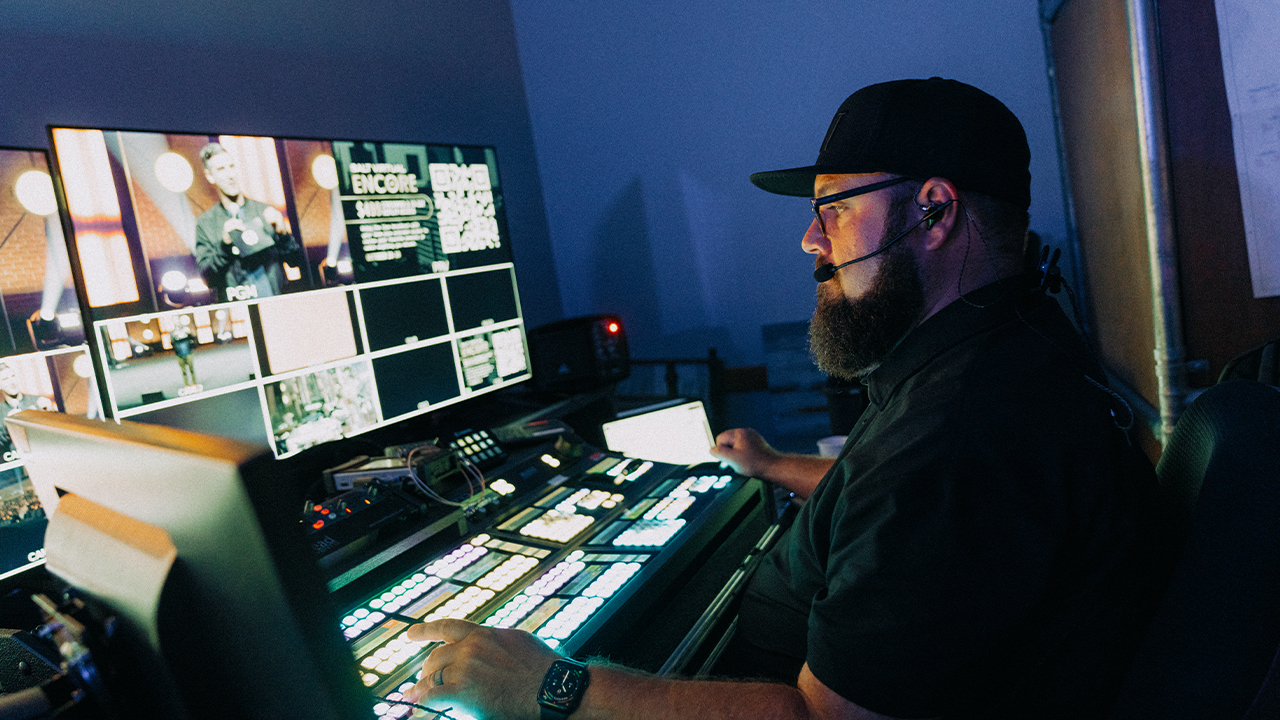 Brainstorming-and-Ideation