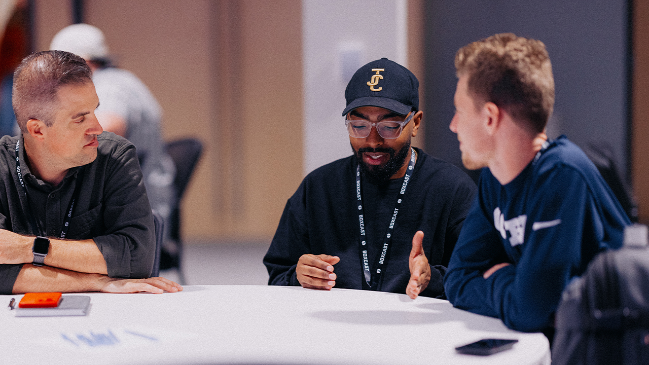 Storytelling-that-resonates