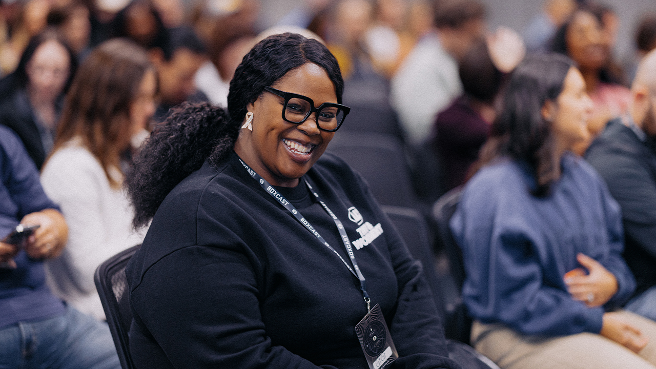 Streamline-Collaboration