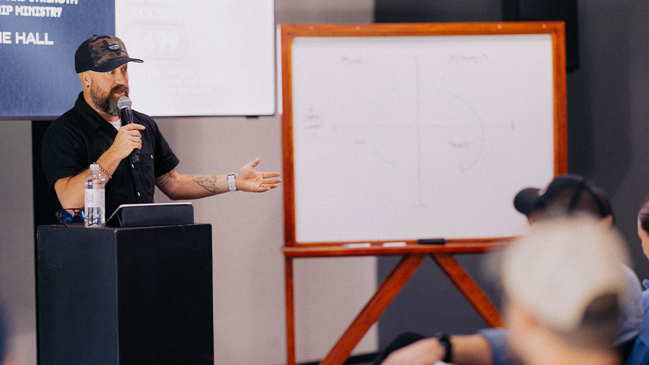 Brainstorming-and-Ideation