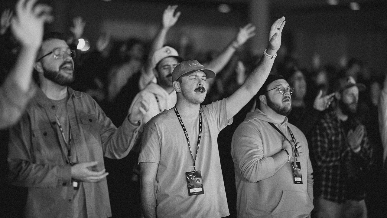 Storytelling-that-resonates