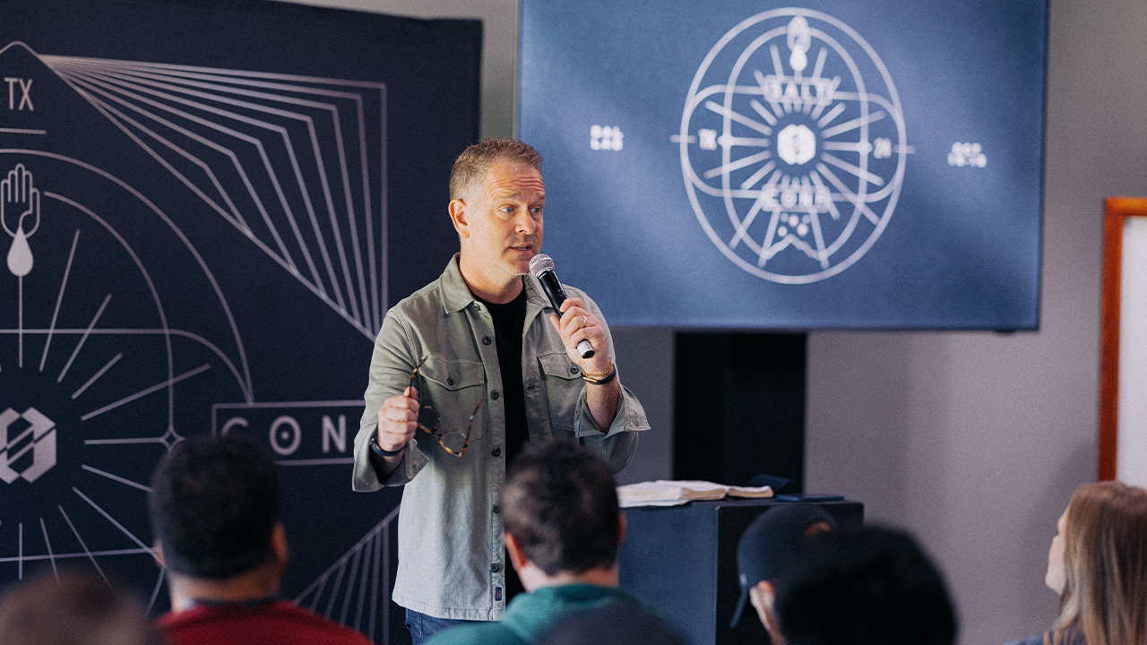 Storytelling-that-resonates