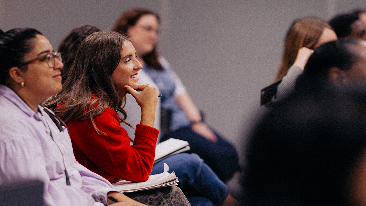 Streamline-Collaboration