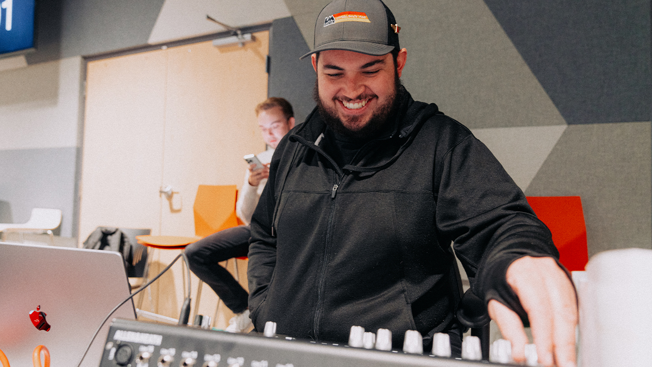 Streamline-Collaboration