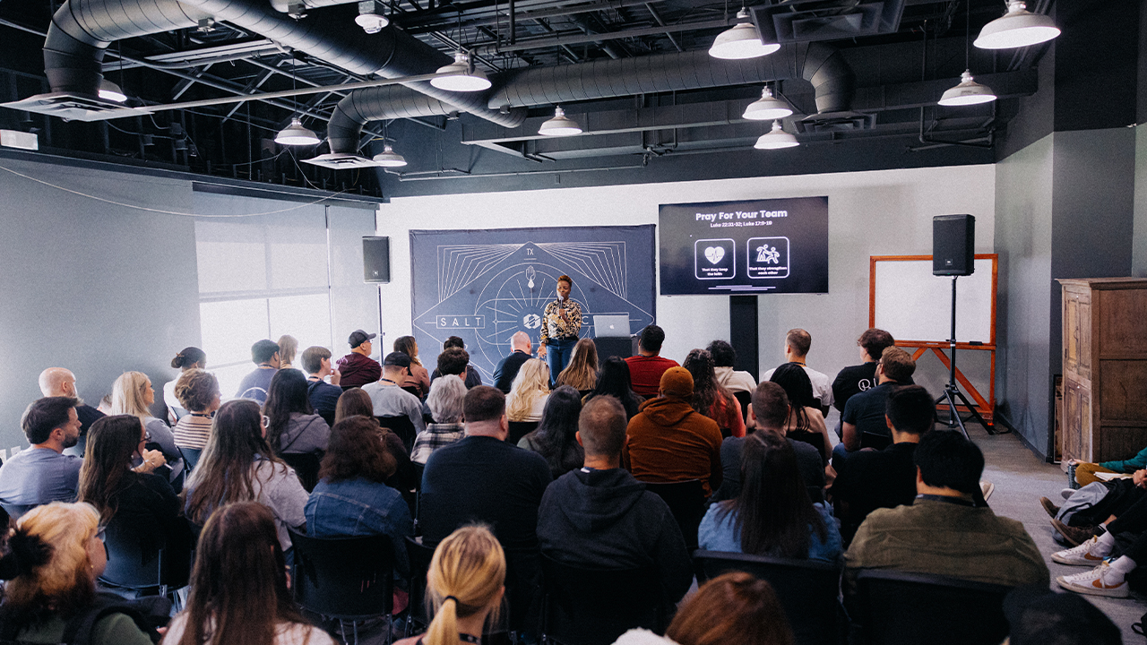 Brainstorming-and-Ideation